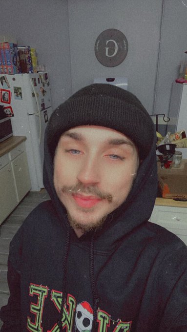 long time hows it been