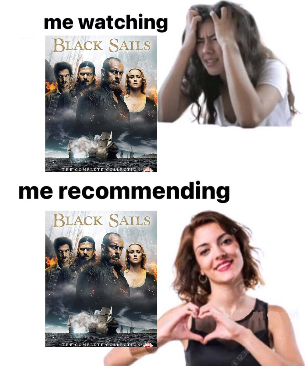 karsten 🔪🦇🏴‍☠️🏳️‍🌈 tweet media