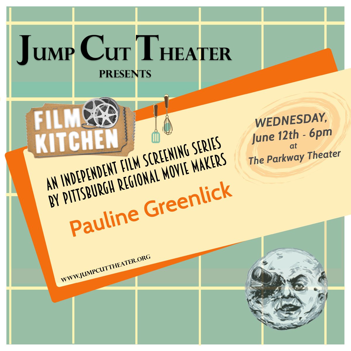 Jump Cut Theater tweet media