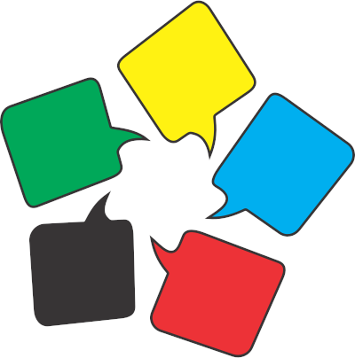 The #Ilkley general election hustings will be on Thursday June 27th, at @AllSaintsIlkley church. It will feature candidates to be Ilkley's next MP answering questions submitted by the public. All are welcome.

<a href="/IlkleyChat/">Ilkley Chat</a>