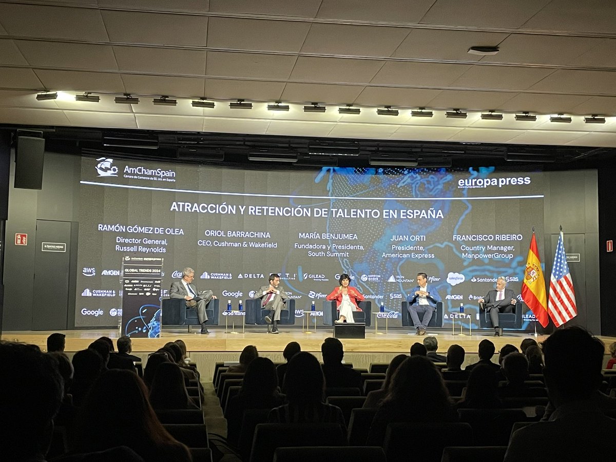 Estrategos tweet media