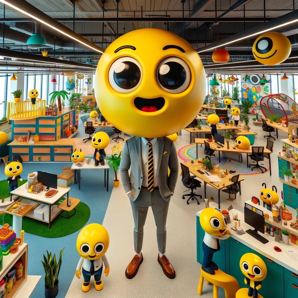 LEAK of <a href="/pacmoon_/">Pacmoon</a> offices.
Where do I apply to be an intern?