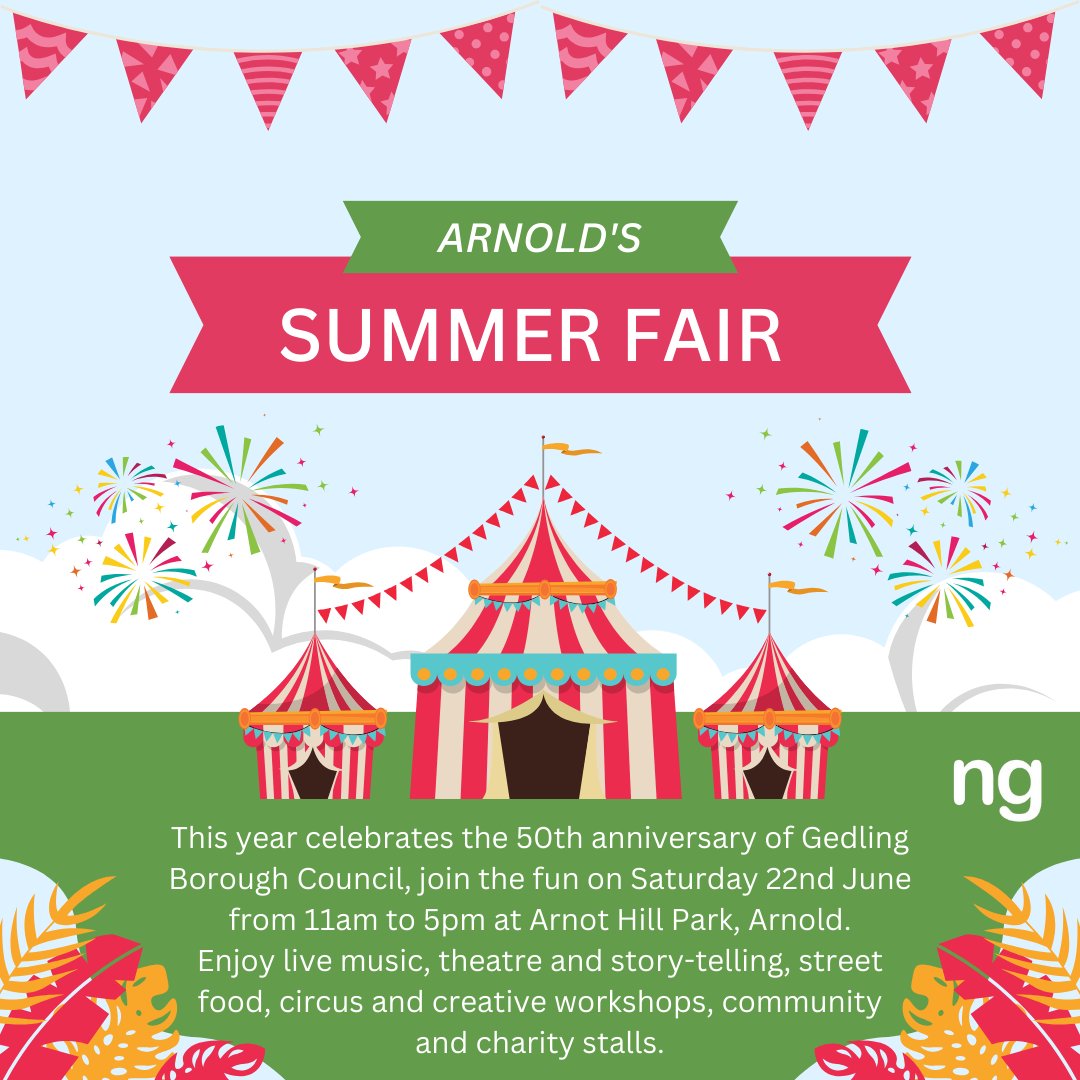 NG Magazines tweet media