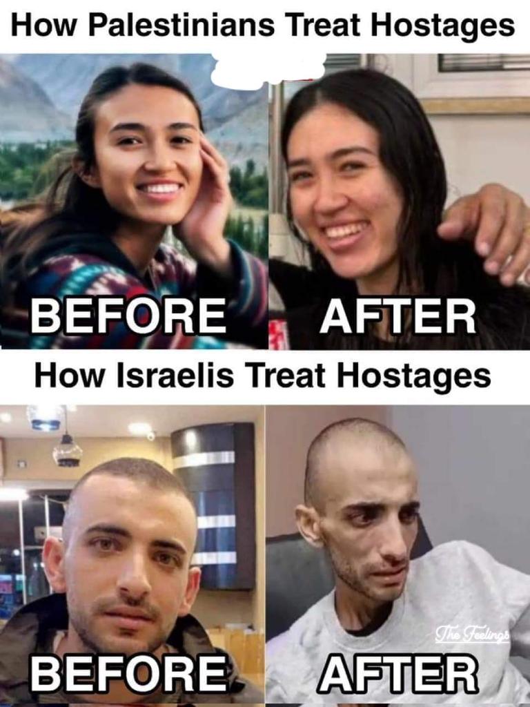 Robl19186Robley's tweet image. 