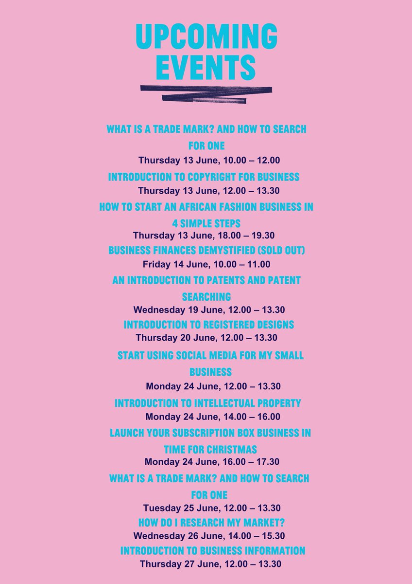 Business & IP Centre tweet media