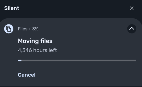 n3ptune de processor tweet media