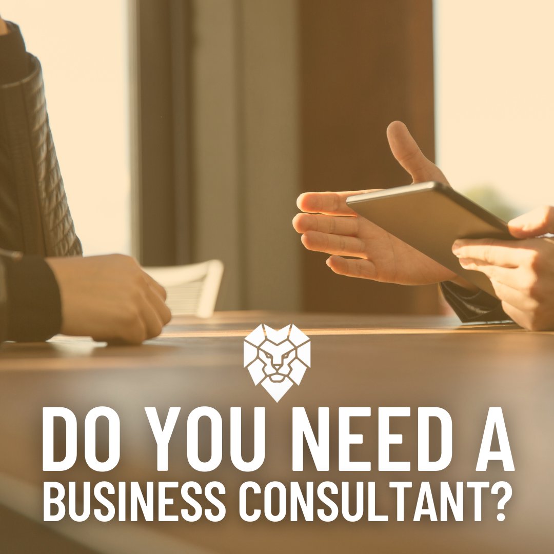 RogueCServices's tweet photo. Whether you're just starting out, looking to elevate your established business, or planning your exit strategy, there are plenty of reasons to work with a consultant. We'll help you start, grow, or sell your business while ensuring you can keep doing what you love. https://t.co/rxoP191czS