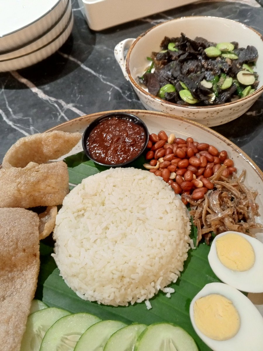 neo_fake7's tweet image. Done ✅ 

#thexchange 
#trx
#2sons