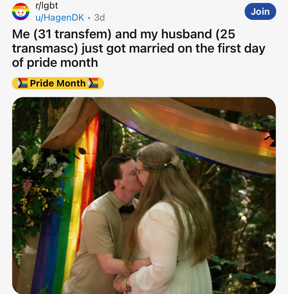 Respectful Memes (@respectfulmemes) on Twitter photo 