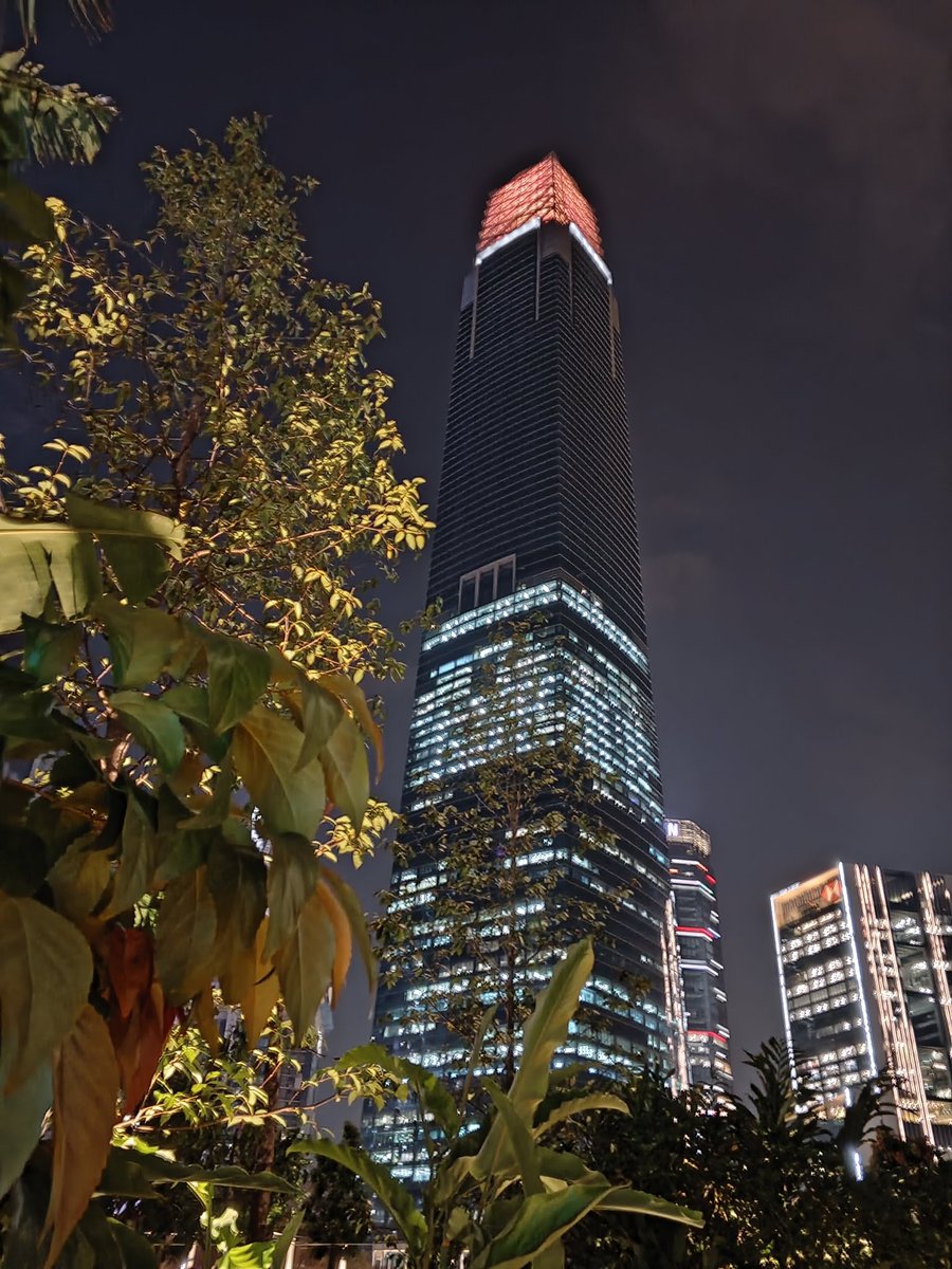 neo_fake7's tweet image. Done ✅ 

#thexchange 
#trx
#2sons