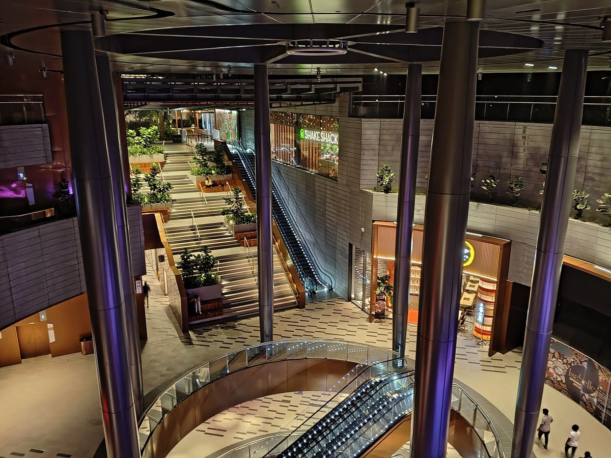 neo_fake7's tweet image. Done ✅ 

#thexchange 
#trx
#2sons