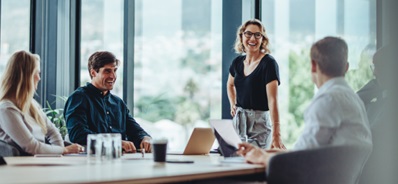 CenterlinkTech's tweet image. Migrating applications &amp;amp; data into a cloud environment in a way that is scalable &amp;amp; secure can be a complex process. Our team takes the guesswork out of migrations to the cloud with our Cloud Services strategy. Download our Cloud Services PDF to learn more zurl.co/UL0o