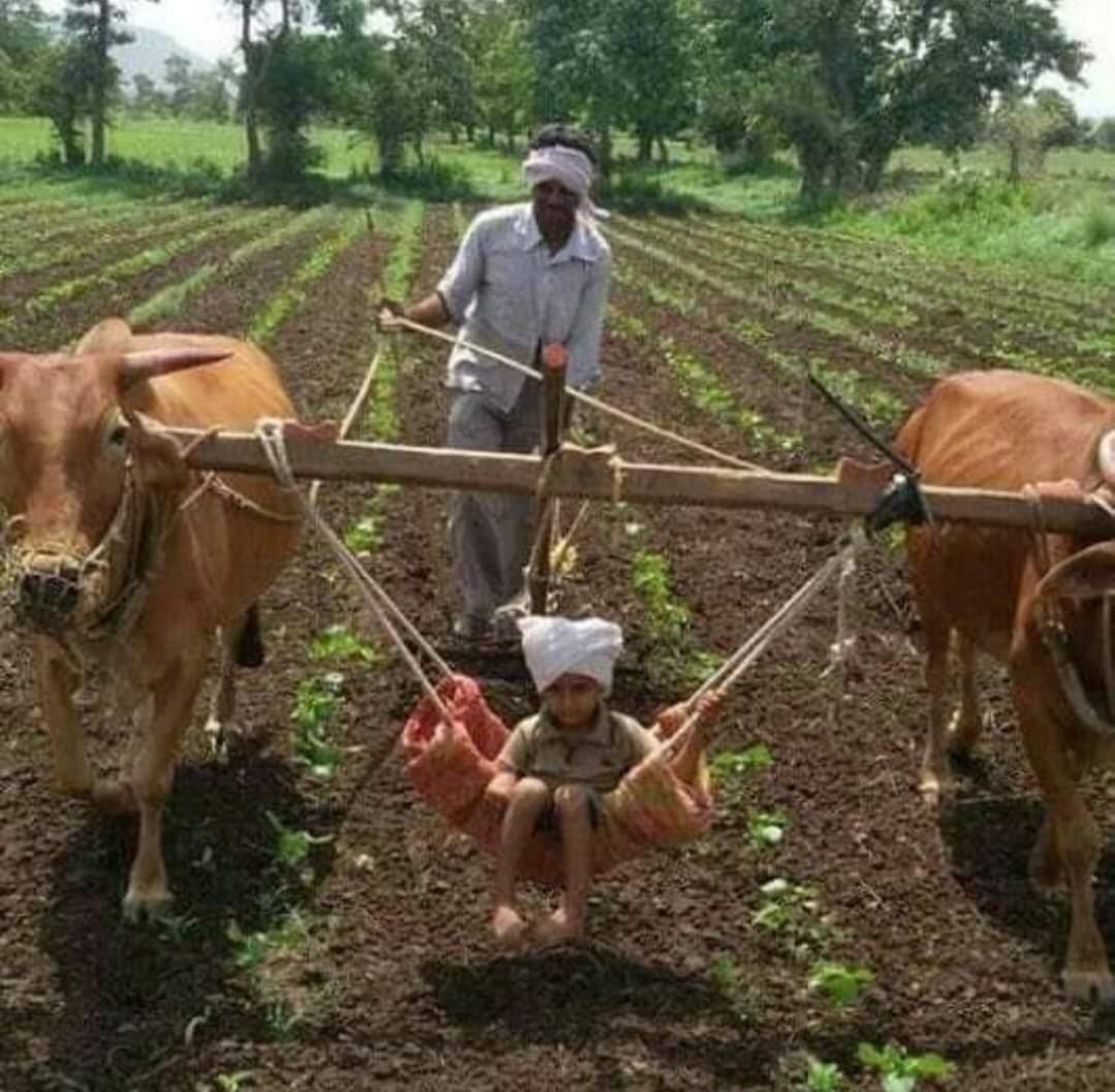 Robl19186Robley's tweet image. 🙆