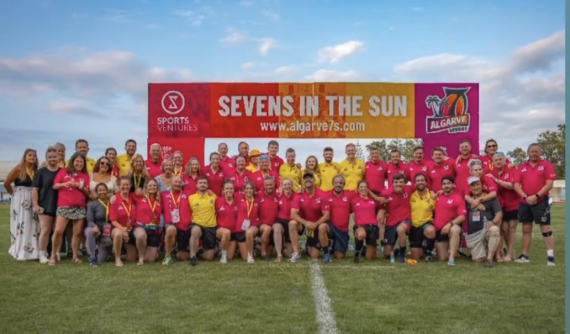 Harriet Mackrill tweet media