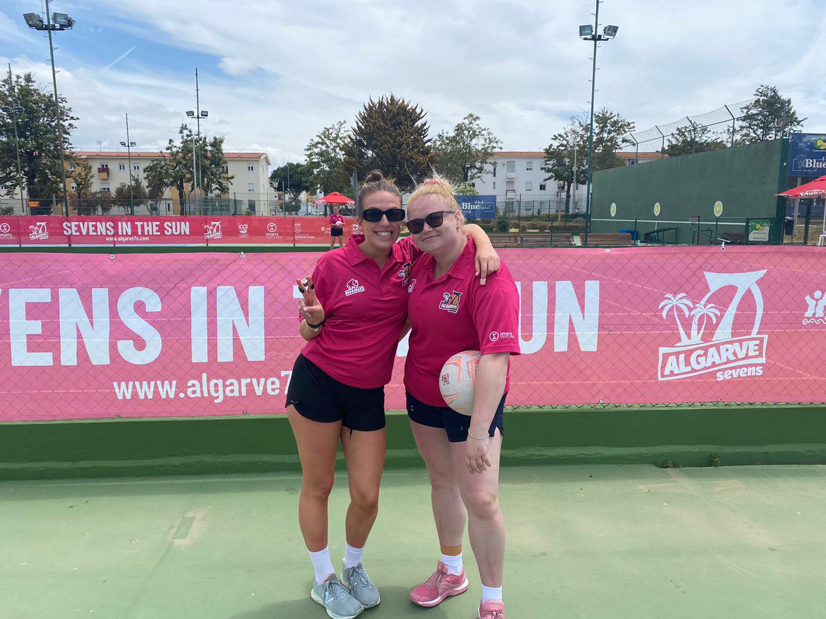 Harriet Mackrill tweet media