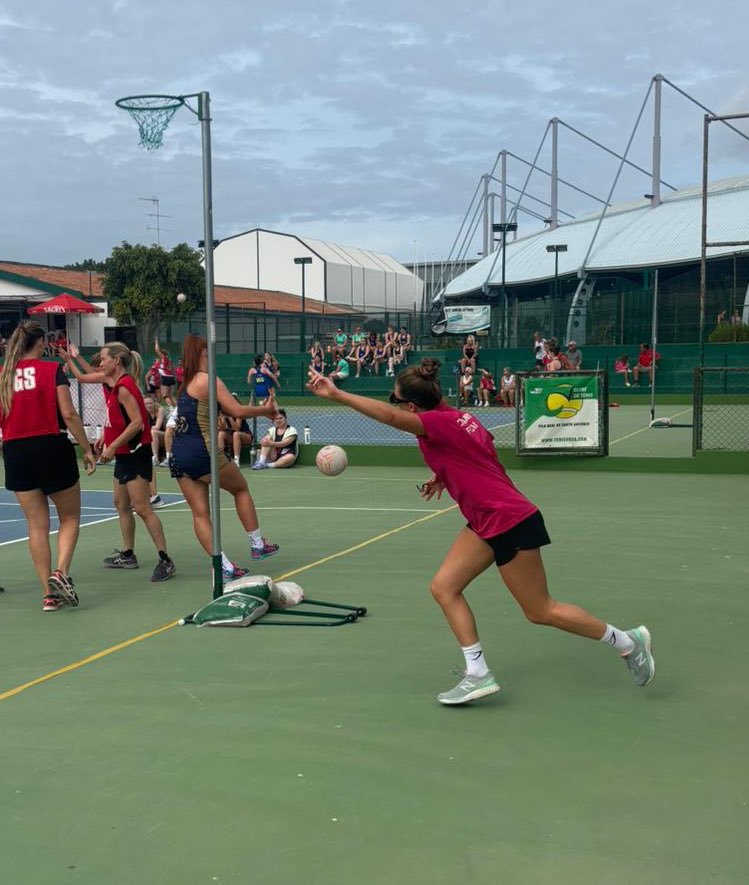 Harriet Mackrill tweet media