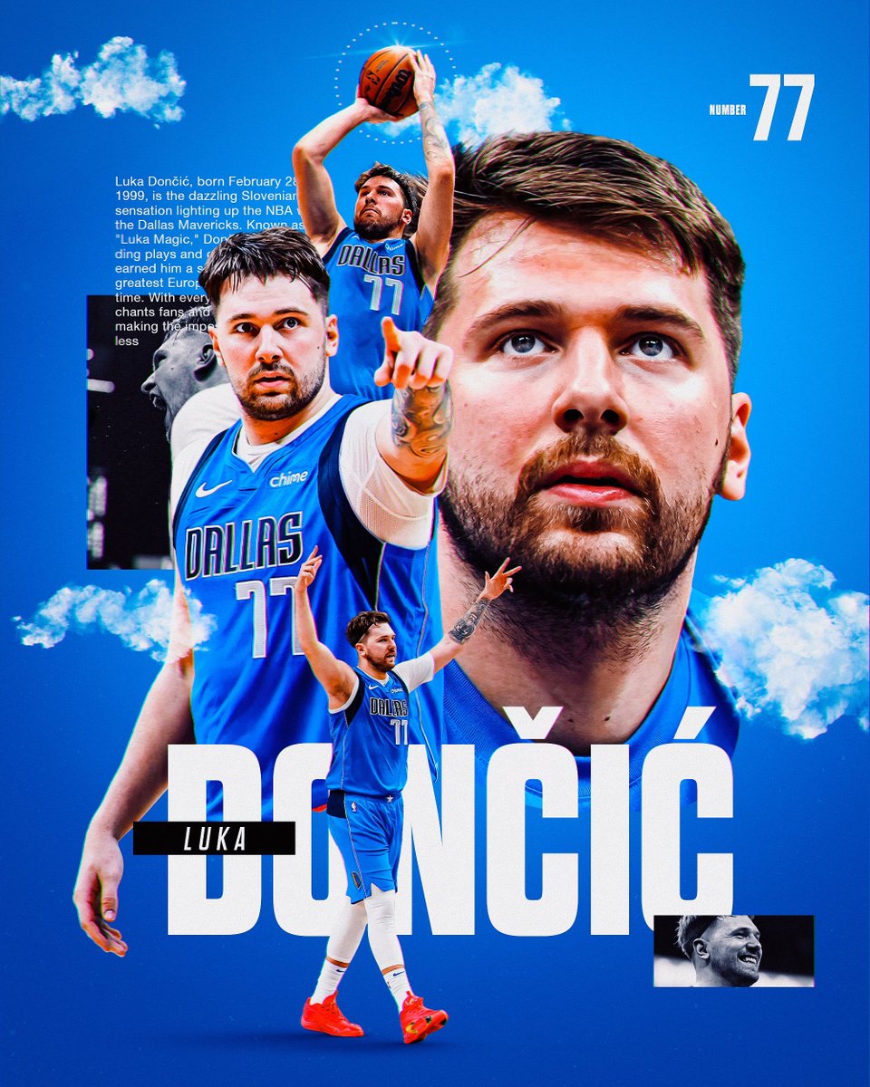 patfrom3's tweet image. It will cost $0 to share my work, it helps out a lot 🙏 #smsports