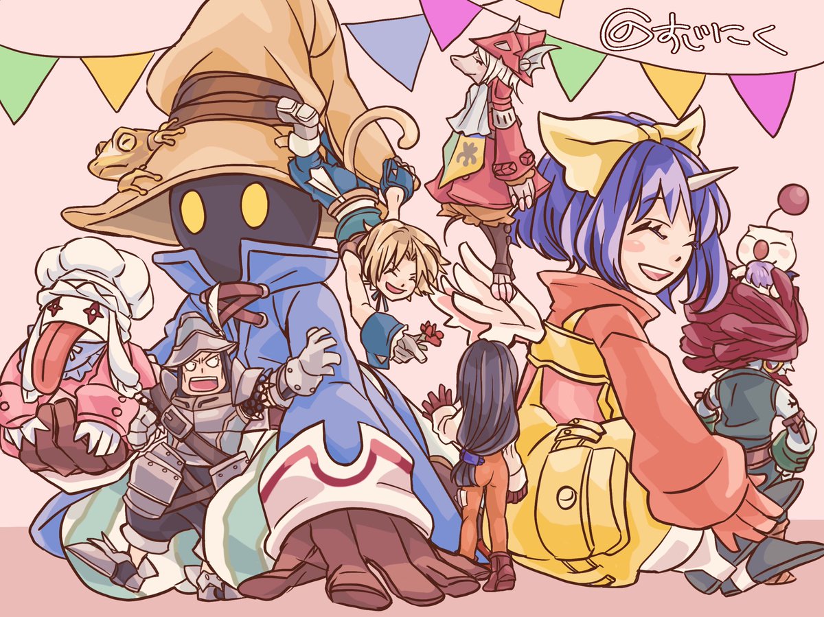 これしかデータ残ってねぇえええ
 #繋がらなくていいから俺のジタガネを見てくれ