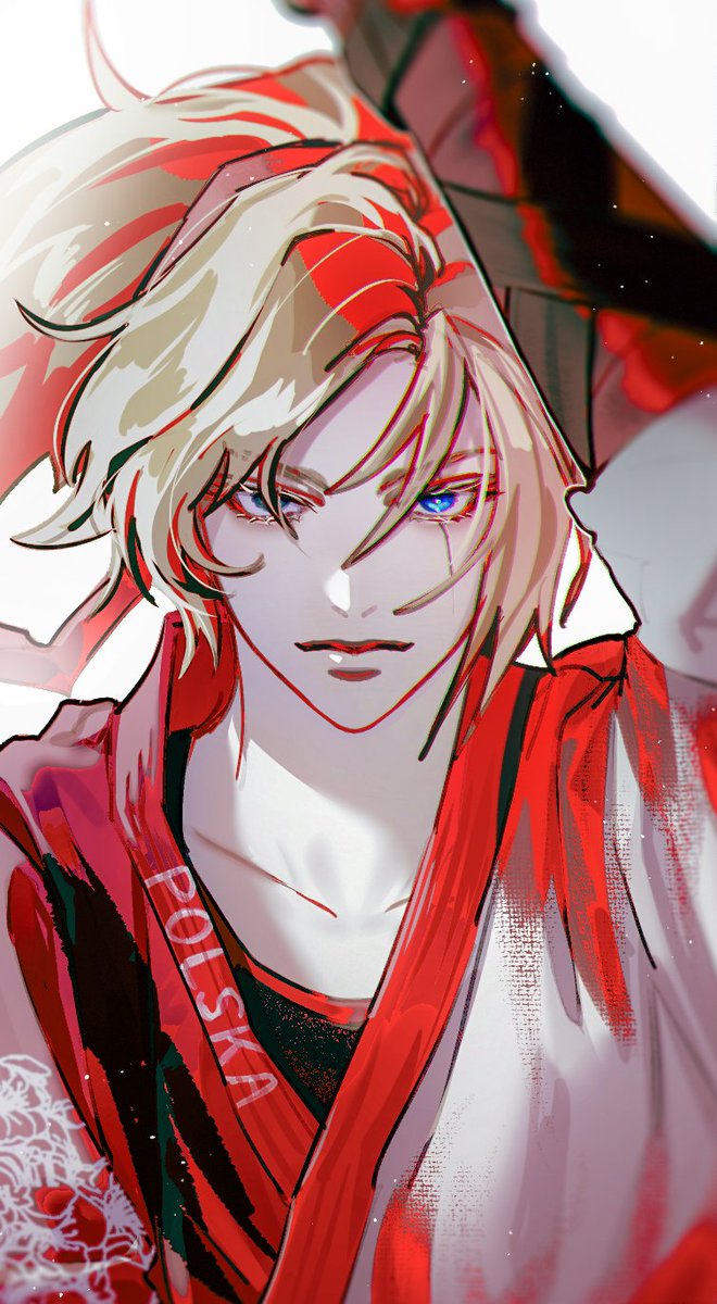 WalLaB__0's tweet image. 리디아