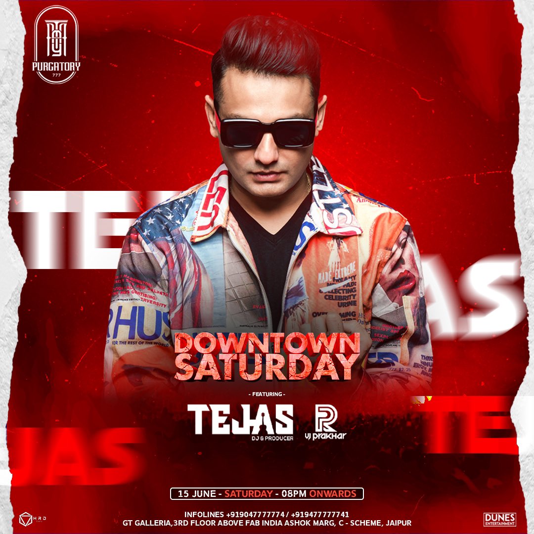 Jaipur | 15 june | 2024