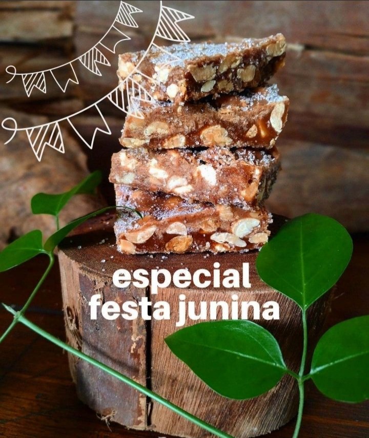 nazarevox's tweet photo. #aiama deu fome...😍 https://t.co/c6sa31imbS