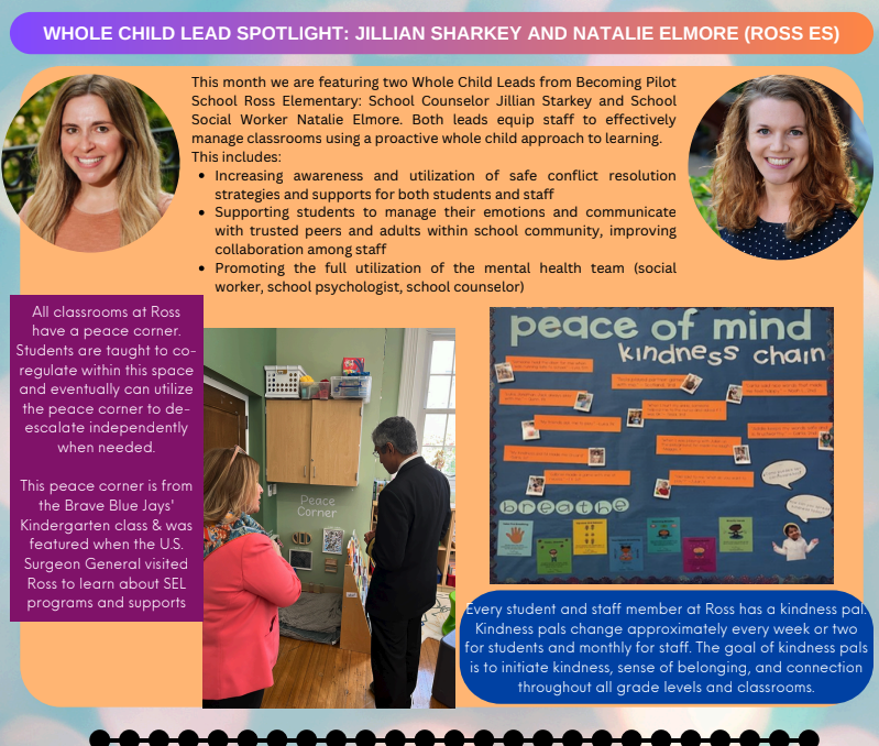 teachpeaceofmind tweet media