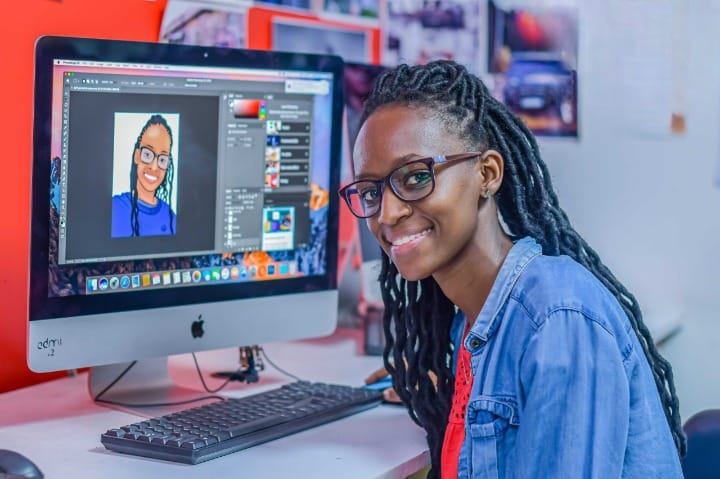 munya_design's tweet photo. Looking for top-notch design services? Look no further than Munya Design Group!Our team of talented designers is ready to bring your vision to life.From logos to websites,we do it all with creativity and precision. Contact us today to elevate your brand with us call us 0788668737 https://t.co/ULXYgrBUQZ