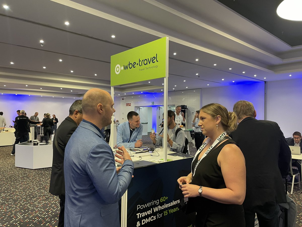 Charlotte Lamp Davies 🇩🇰 tweet media