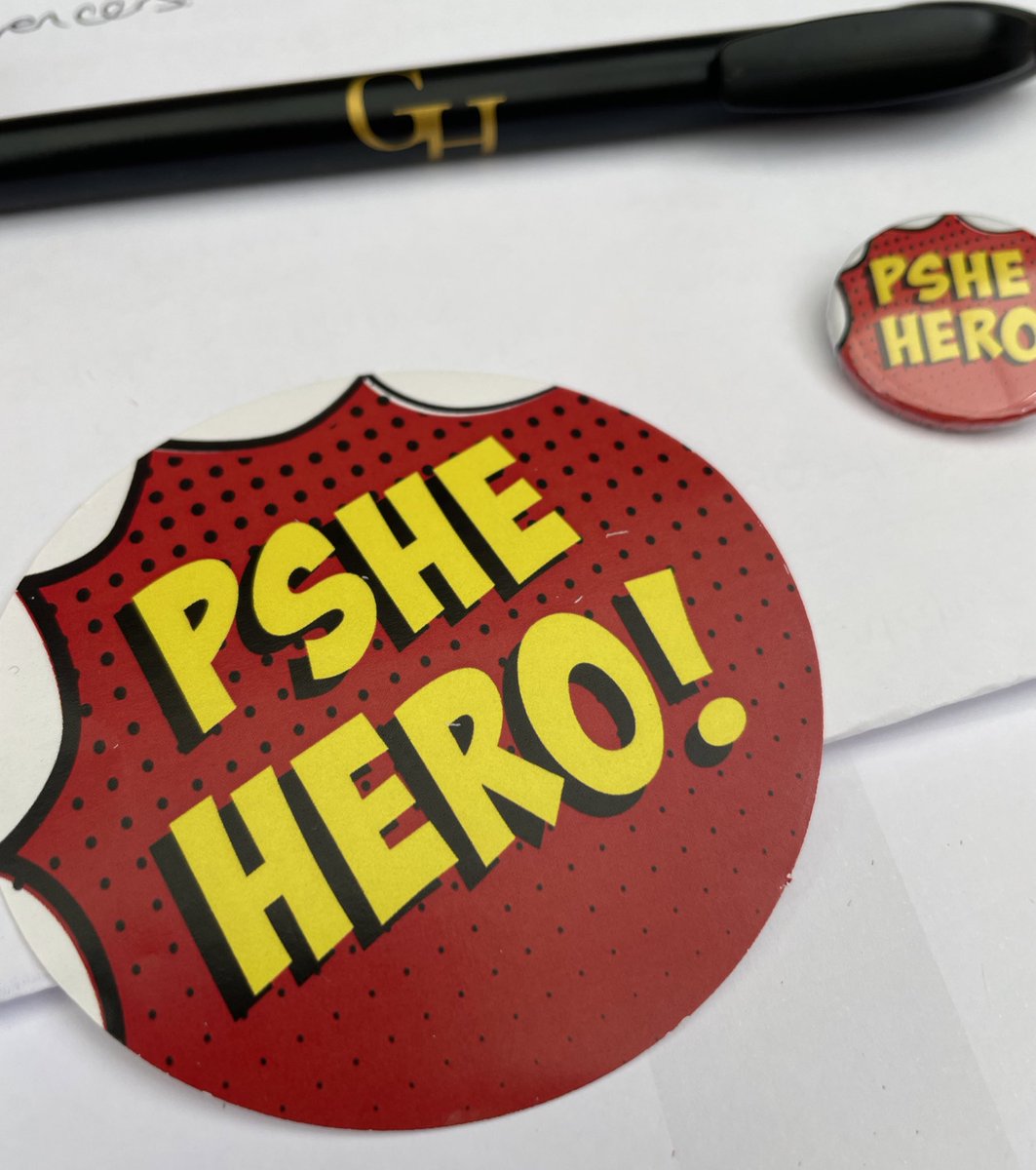 Mr Davis (@mrdavis2022) on Twitter photo Learning how to be a #PSHEHero at the <a href="/PSHEassociation/">PSHE Association</a> Regional Seminar in Cambridge at the beautiful <a href="/GonvilleHotel/">Gonville Hotel</a>. Amazing to be surrounded by such great practice. Learning how to be a #PSHEHero at the <a href="/PSHEassociation/">PSHE Association</a> Regional Seminar in Cambridge at the beautiful <a href="/GonvilleHotel/">Gonville Hotel</a>. Amazing to be surrounded by such great practice.