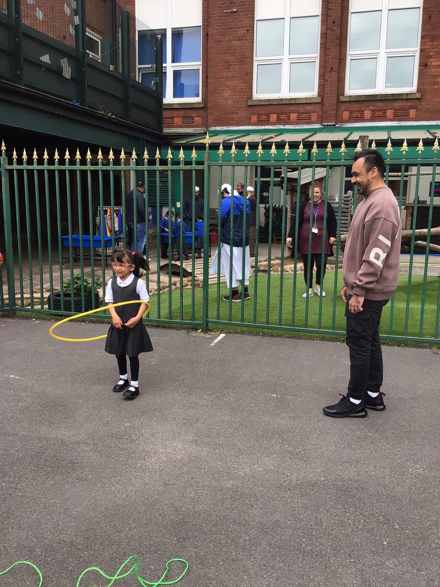 SunningHill Rec tweet media