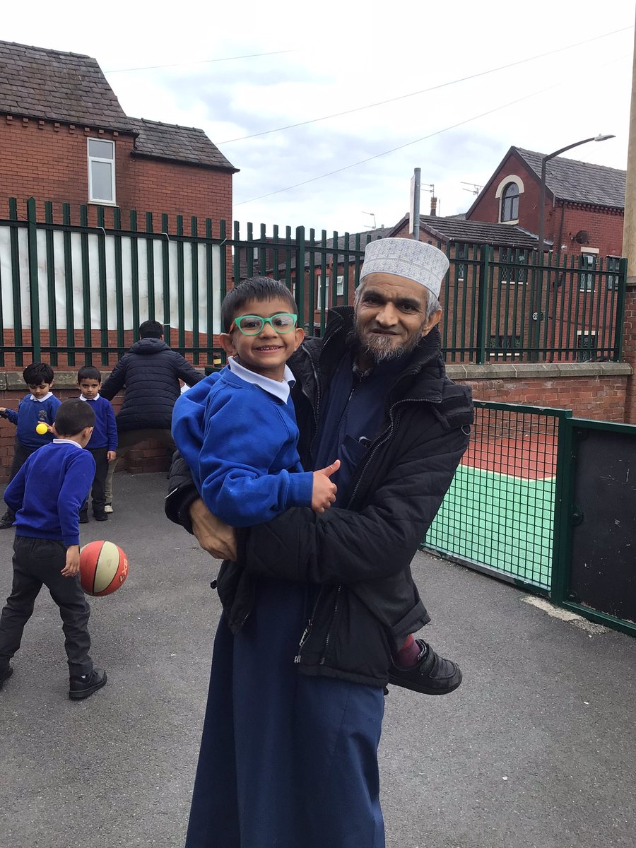 SunningHill Rec tweet media