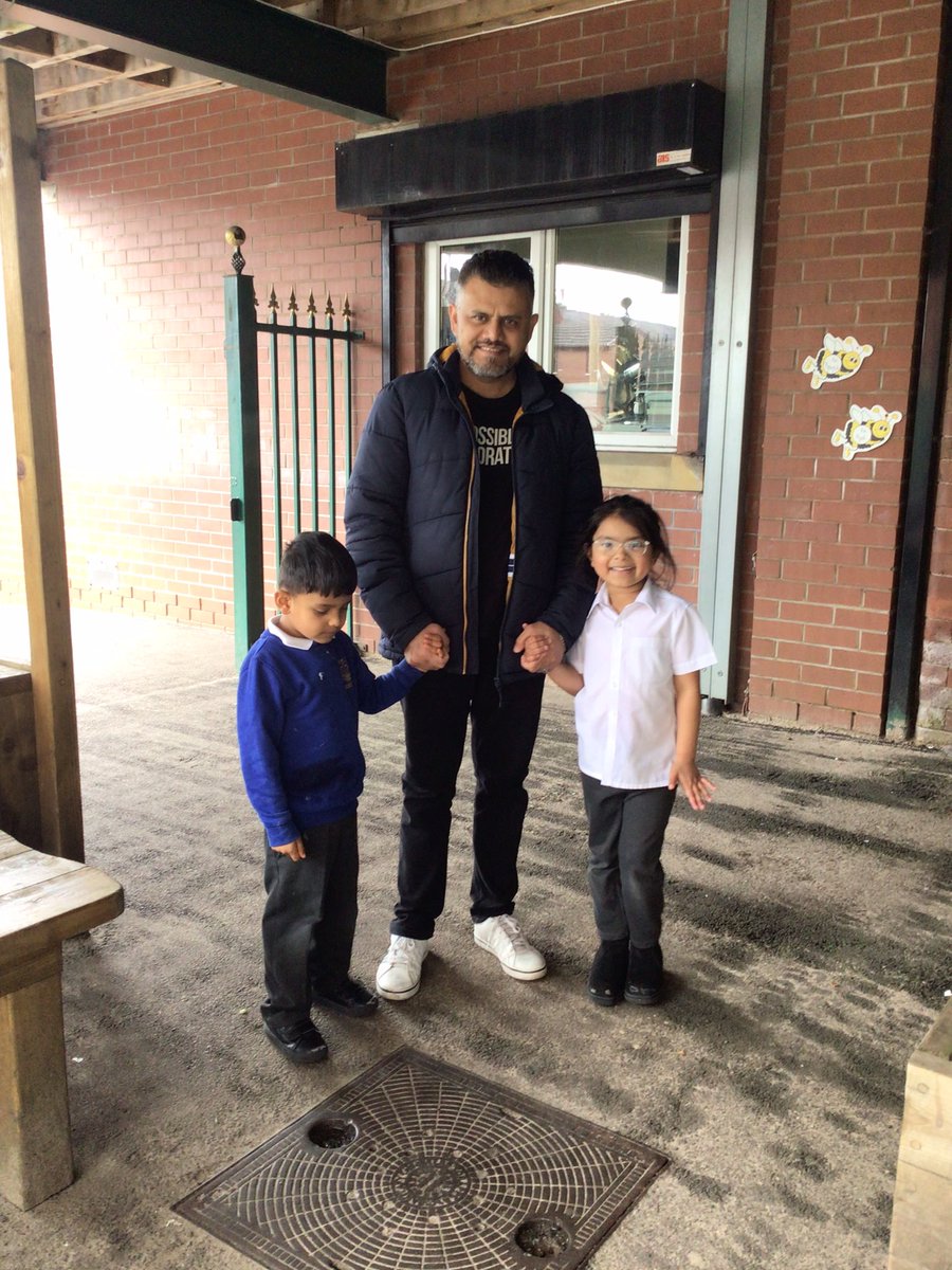 SunningHill Rec tweet media