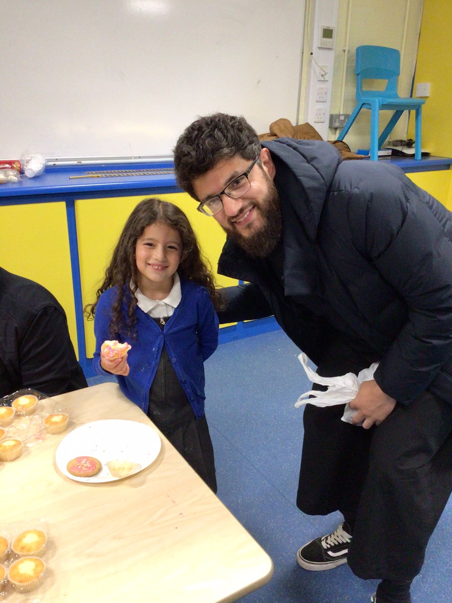 SunningHill Rec tweet media