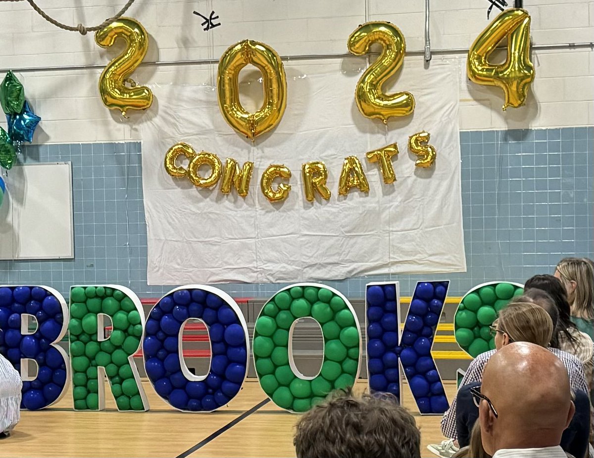 Dr. Elizabeth Hoover tweet media