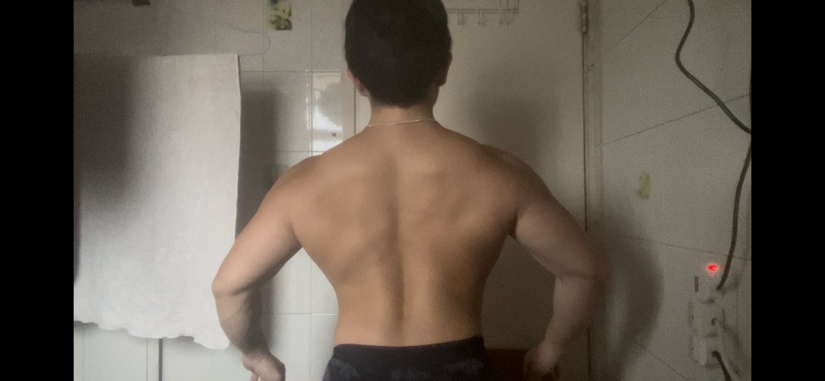 Allen or Alan or Ellen ? (@virgotakango) on Twitter photo 