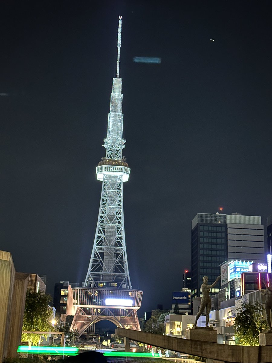 bikkubo2019's tweet photo. 名古屋さいこー！らぶりんさいこー❣️
楽しかったあああ😽
 #毎日らぶりん https://t.co/mjNWnwhBQx