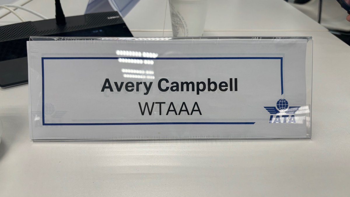 Association of Canadian Travel Agencies tweet media