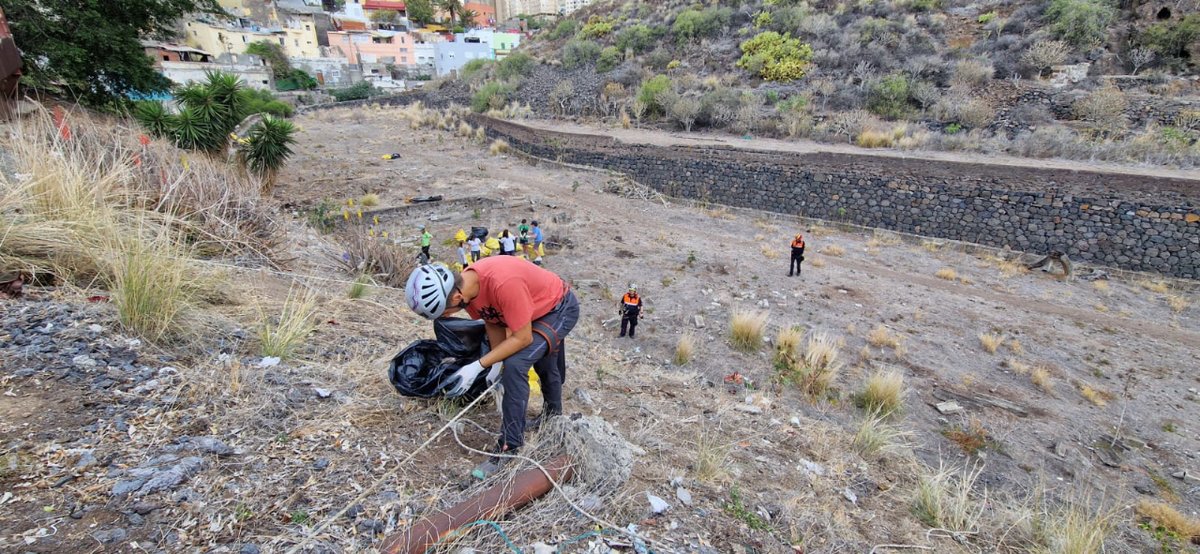 Fundación Santa Cruz tweet media