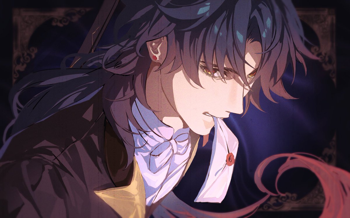 とん とんぶ tweet media