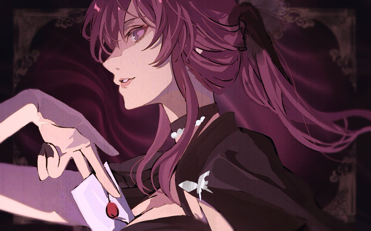 とん とんぶ tweet media