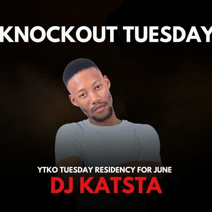 djkatsta's tweet photo. Home is Y https://t.co/LpMWrOZ0wJ
