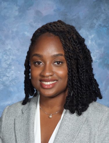 studentdoct's tweet photo. Super excited to re-introduce myself for #match2025. My name is Tiffany, rising MS4 @CunyMed, applying for OB/GYN this cycle. 

Interested in women's health ed,  maternal mental health, and preventative medicine. Thrilled to connect and start this journey!#gyngang #OBGYN https://t.co/Fn8VGH9f5G