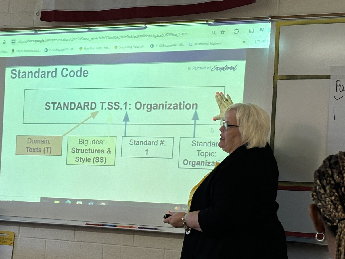 Andrea Hudson (@andreahudsonhcs) on Twitter photo 2024 Summer Literacy Summit
<a href="/IA_HCS/">Impact Academy HCS</a>
#HenryReads <a href="/DawnAndersonHCS/">Dawn Anderson</a>
#MoreLearning #MoreGrowing @HenrvCountvBOE 2024 Summer Literacy Summit
<a href="/IA_HCS/">Impact Academy HCS</a>
#HenryReads <a href="/DawnAndersonHCS/">Dawn Anderson</a>
#MoreLearning #MoreGrowing @HenrvCountvBOE
