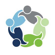 Tomorrow is our monthly Stroke Peer Support Group (second Wednesday of each month 11am-12pm) at BASIC, at the same time we also host our Carers Peer Support Group.
It’s good to talk to others who are experiencing the same things and may be at a different stage in the journey! 😊