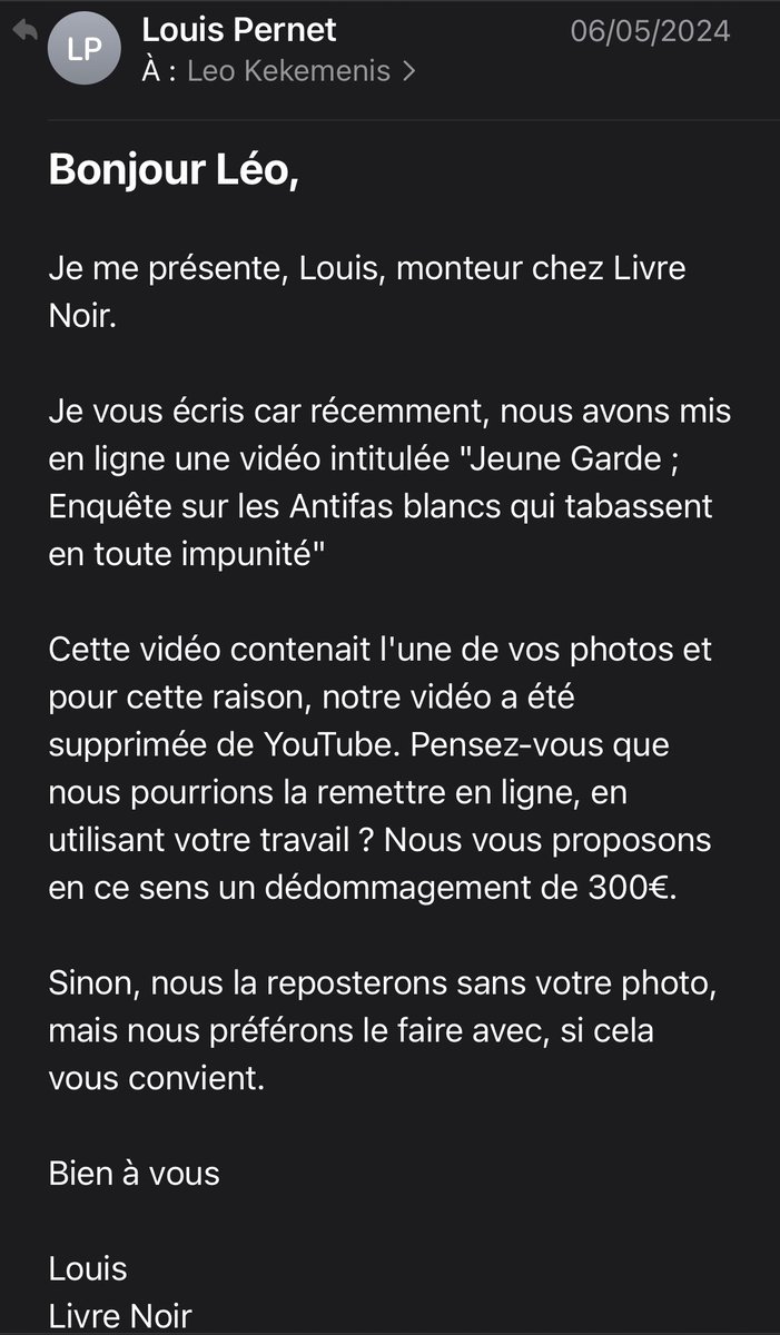 Mythe et réalité <a href="/Frontieresmedia/">Frontières</a>