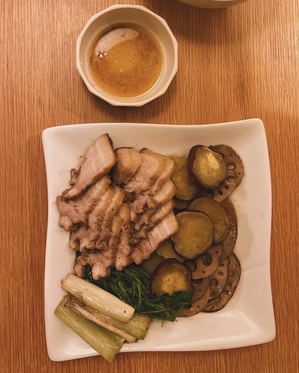 ユカリご飯 セブンプレミアムの『ごはん 3個入(180g×3)』がパックご飯で