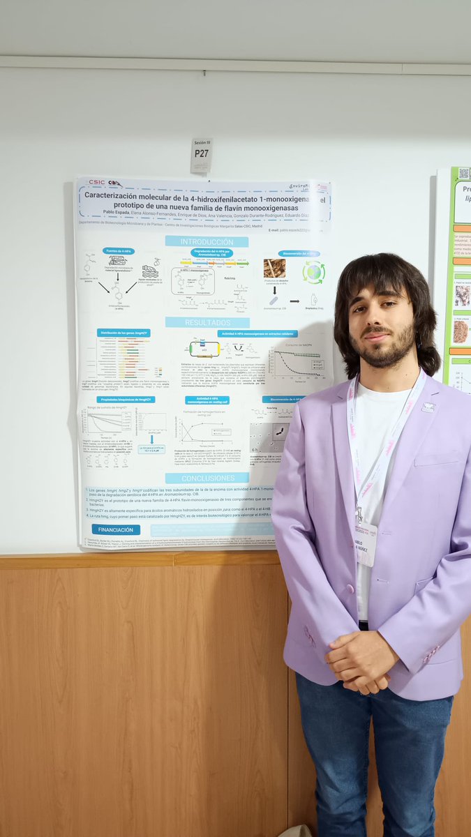 EnviroMic Lab tweet media