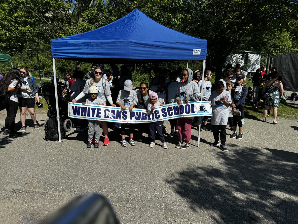 WOorcas's tweet photo. Our team is so excited for Special Olympics today! Our Orcas had an awesome send out! We are so proud of our athletes and peer coaches! #teamworkmakesthedreamwork #orcaproud https://t.co/U45DogSnB0