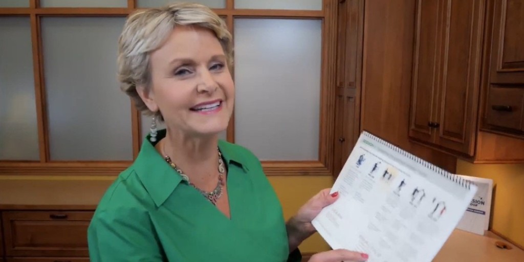 SmekensEd's tweet image. Day 1 of #CompCON is off to a great start with educators from 19 states and 3 countries!