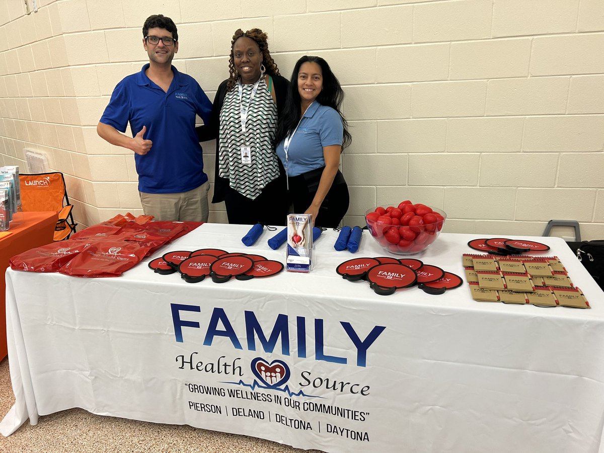 Thank you to our Platinum Level Sponsors for supporting the 2024 Admin Institute during Day 2! 
#2024AdminInstitute
#EmpowerImpact